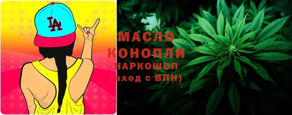 скорость Ладушкин