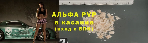 скорость Ладушкин