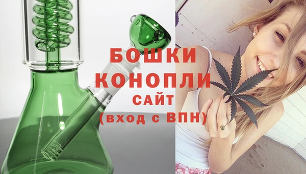 скорость Ладушкин