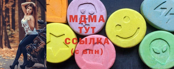 скорость Ладушкин