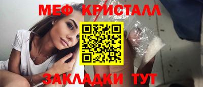кокаин колумбия Канаш