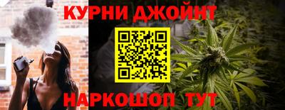 кокаин колумбия Канаш