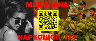 кокаин колумбия Канаш