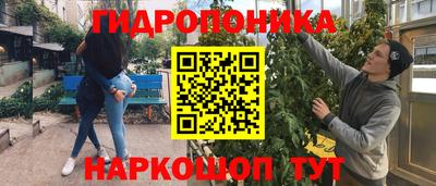 гашишное масло Камышлов