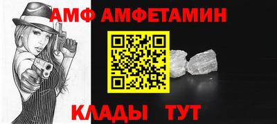 кокаин колумбия Канаш