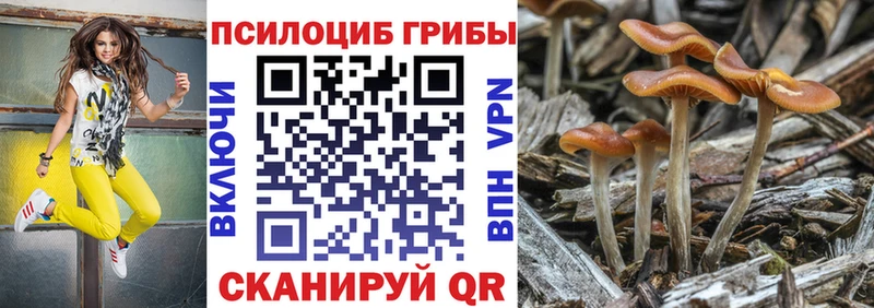 Галлюциногенные грибы прущие грибы  цена наркотик  Уварово 